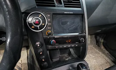 KG_Mobility_Ssangyong KORANDO 2014, 372725 км, за 1512.76 USD - фото 14