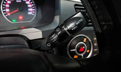 KG_Mobility_Ssangyong KORANDO 2014, 372725 км, за 1512.76 USD - фото 16