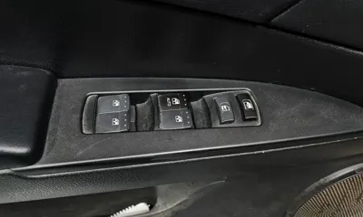 KG_Mobility_Ssangyong KORANDO 2014, 372725 км, за 1512.76 USD - фото 17