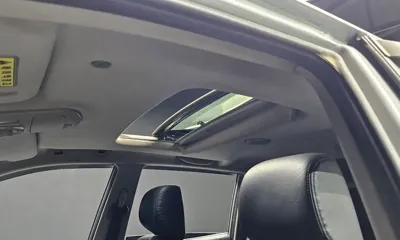KG_Mobility_Ssangyong KORANDO 2014, 372725 км, за 1512.76 USD - фото 20