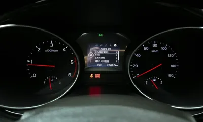 Kia Canival 2015, 97412 км, за 8079.35 USD - фото 8