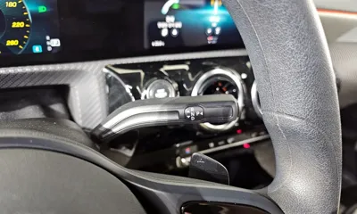 Mercedes-Benz A-Class 2020, 20720 км, за 15695.35 USD - фото 9
