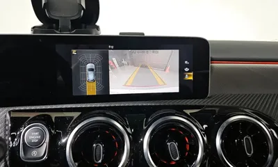 Mercedes-Benz A-Class 2020, 20720 км, за 15695.35 USD - фото 16