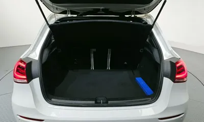 Mercedes-Benz A-Class 2020, 20720 км, за 15695.35 USD - фото 20