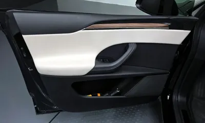 Tesla Model X 2023, 37852 км, за 93737.69 USD - фото 24
