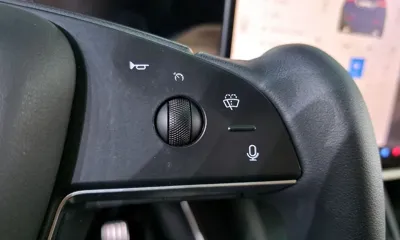 Tesla Model X 2023, 37852 км, за 93737.69 USD - фото 29