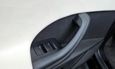Tesla Model X 2023, 37852 км, за 93737.69 USD - фото 30
