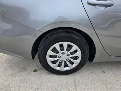 Kia K3 2023, 80000 км, за 65046.9 USD