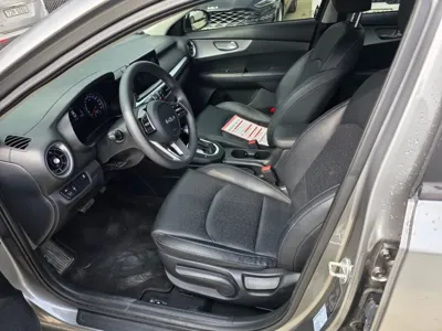 Kia K3 2023, 80000 км, за 65000.3 USD - фото 9