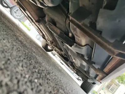 Jeep Cherokee 2017, 89100 км, за 4870.42 USD - фото 20