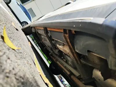 Jeep Cherokee 2017, 89100 км, за 4870.42 USD - фото 21