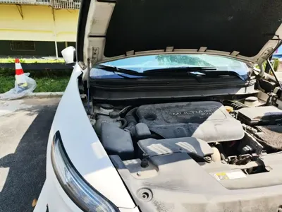 Jeep Cherokee 2017, 89100 км, за 4870.42 USD - фото 24