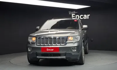 Jeep Cherokee 2012, 226599 км, за 3561.28 USD