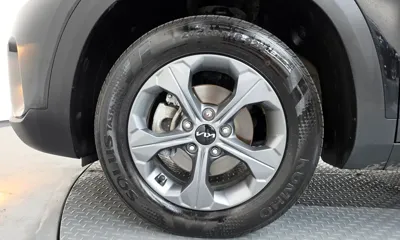 Kia Seltos 2023, 48862 км, за 18175.91 USD
