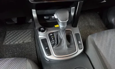 Kia Seltos 2023, 48862 км, за 18175.91 USD - фото 9