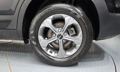 Kia Seltos 2023, 48862 км, за 18175.91 USD - фото 21