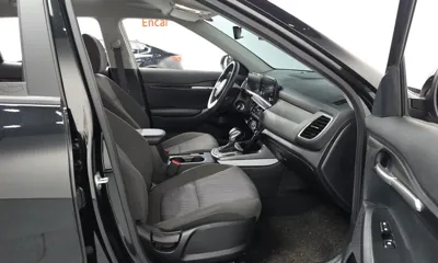 Kia Seltos 2023, 48862 км, за 18175.91 USD - фото 26
