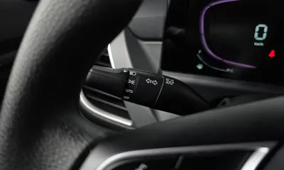 Kia Seltos 2023, 48862 км, за 18175.91 USD - фото 30