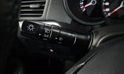Kia Morning 2013, 79847 км, за 2595.63 USD - фото 29