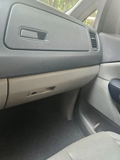 Kia Canival 2015, 161800 км, за 5667.76 USD - фото 11