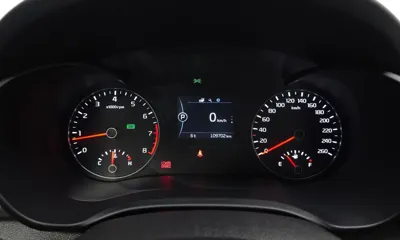 Kia K5 2018, 109702 км, за 5827.81 USD - фото 8