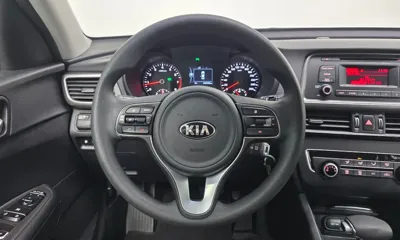 Kia K5 2018, 109702 км, за 5827.81 USD - фото 13