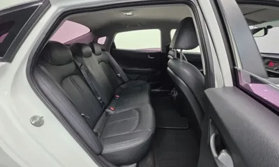 Kia K5 2018, 109702 км, за 5827.81 USD - фото 19