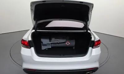 Kia K5 2018, 109702 км, за 5827.81 USD - фото 20