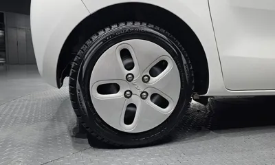 Kia Ray 2024, 50074 км, за 9055.38 USD