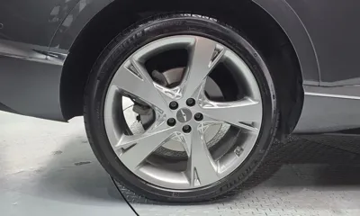 Genesis GV80 2021, 53166 км, за 31464.86 USD