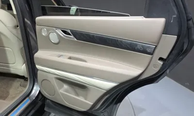 Genesis GV80 2021, 53166 км, за 31464.86 USD - фото 25