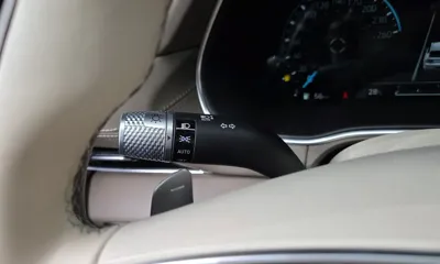 Genesis GV80 2021, 53166 км, за 31464.86 USD - фото 29