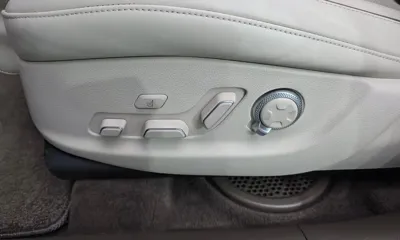 Genesis GV80 2021, 53166 км, за 31464.86 USD - фото 34