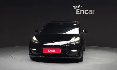 Tesla Model 3 2022, 61425 км, за 21990.29 USD