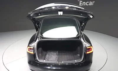 Tesla Model 3 2022, 61425 км, за 21990.29 USD - фото 20