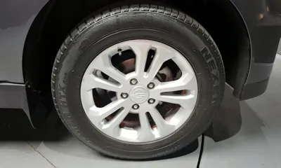 KG_Mobility_Ssangyong KORANDO 2015, 109696 км, за 4538.28 USD