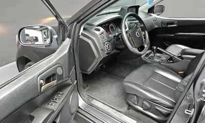 KG_Mobility_Ssangyong KORANDO 2015, 109696 км, за 4538.28 USD - фото 12