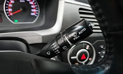 KG_Mobility_Ssangyong KORANDO 2015, 109696 км, за 4538.28 USD - фото 19