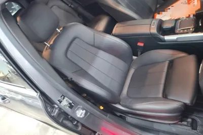 Mercedes-Benz EQB 2023, 87500 км, за 19882 USD - фото 19