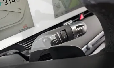 Hyundai Ioniq5 2023, 109392 км, за 18175.91 USD - фото 27