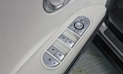 Hyundai Ioniq5 2023, 109392 км, за 18175.91 USD - фото 28