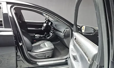 Hyundai Grandeur 2019, 134928 км, за 6600.59 USD - фото 11