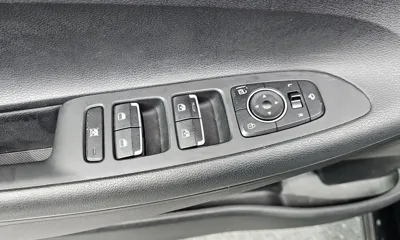 Hyundai Grandeur 2019, 134928 км, за 6600.59 USD - фото 17