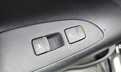 Hyundai Grandeur 2019, 134928 км, за 6600.59 USD - фото 19
