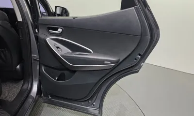 Hyundai Santafe 2016, 90730 км, за 7351.98 USD - фото 25