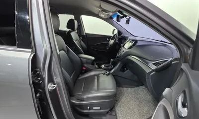 Hyundai Santafe 2016, 90730 км, за 7351.98 USD - фото 26