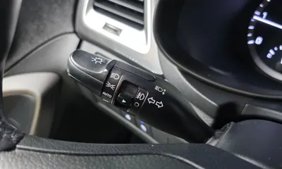 Hyundai Santafe 2016, 90730 км, за 7351.98 USD - фото 31