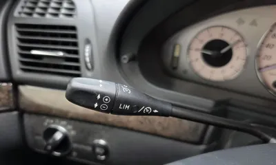 Mercedes-Benz E-Class 2006, 140064 км, за 2100.56 USD - фото 16