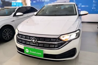 Volkswagen Sagitar 2023, 114700 км, за 11315 USD