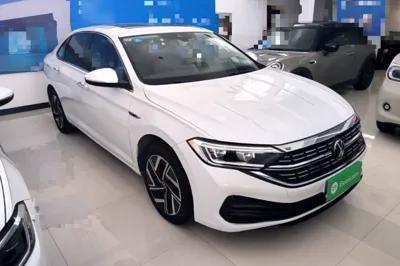 Volkswagen Sagitar 2023, 114700 км, за 11315 USD